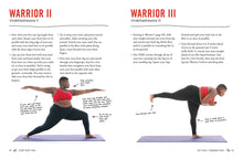 Load image into Gallery viewer, Every Body Yoga