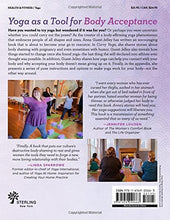 Load image into Gallery viewer, Curvy Yoga®: Love Yourself & Your Body a Little More Each Day